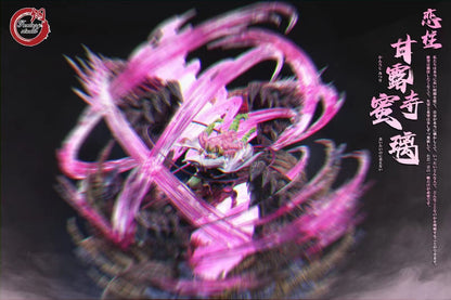 Fantasy Studio - Love Hashira Kanroji Mitsuri | 恋柱甘露寺蜜璃