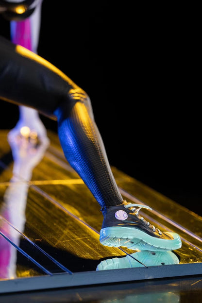 Ling Hang Studio - Gwen Spider Woman | 格温蜘蛛侠