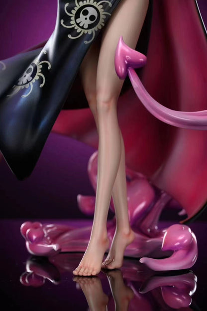 C2 Studio - Boa Hancock 2.0 | 女帝 波雅汉库克 2.0