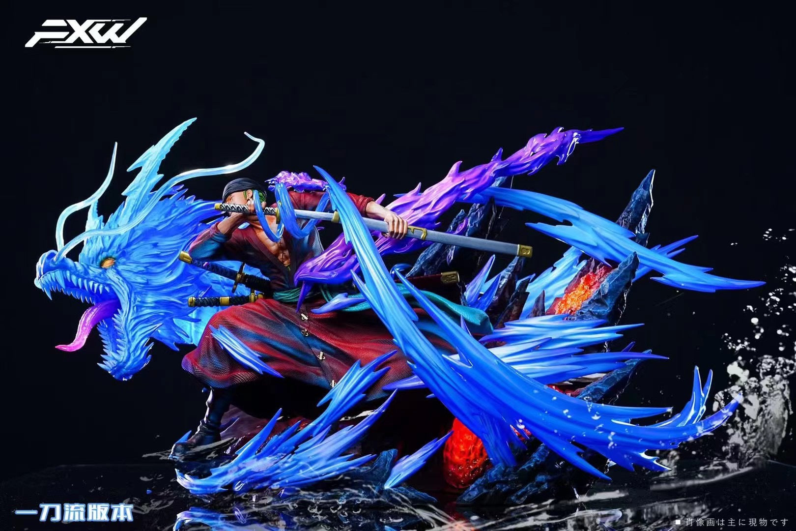 IMG_2163.jpg?v=1768558730&