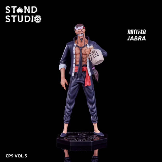 Stand Studio - Jabra | 加布拉