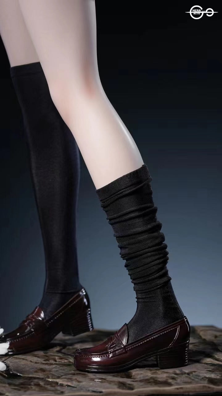 HeRa Studio - Chainsaw Man Reze | 电锯人 蕾塞