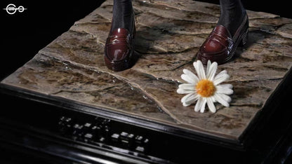 HeRa Studio - Chainsaw Man Reze | 电锯人 蕾塞