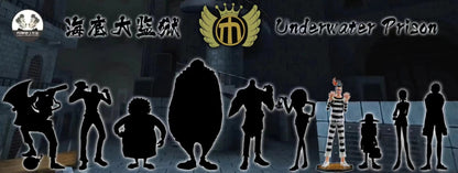 Clone Studio - MR3 Galdino | MR3 加尔·帝诺