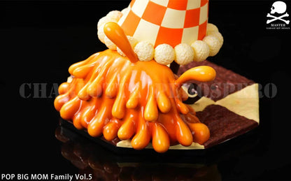 Master Studio - Charlotte Perospero | 夏洛特·佩罗斯佩罗