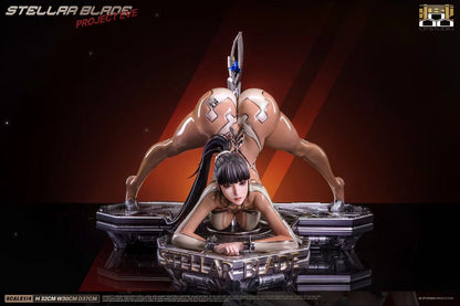 Cang Pin Studio - Jack O Pose Stella Blade Eve | Jack O Pose 劍星 伊芙