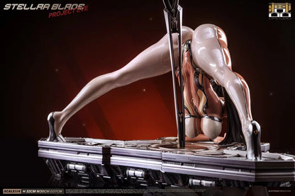 Cang Pin Studio - Jack O Pose Stella Blade Eve | Jack O Pose 劍星 伊芙