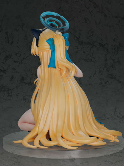 G Studio - Blue Archive Asuma Toki | 蔚蓝档案 飞鸟马时