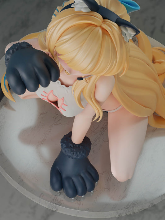 Gスタジオ - ブルーアーカイブ アスマ・トキ | ブルーアーカイブ アスマ・トキ