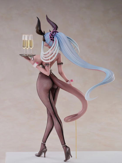 BC Studio - FGO Ibuki-Douji | FGO 伊吹童子