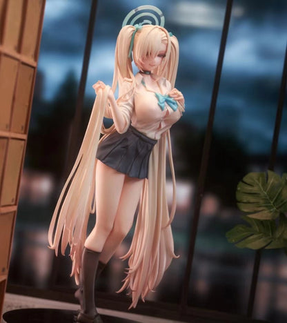 Pepeho Studio - Blue Archive Ichinose Asuna | 蔚蓝档案 一之濑明日奈