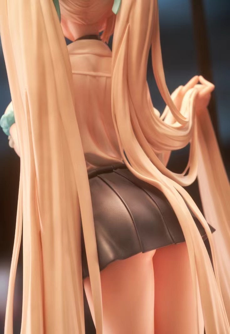 Pepeho Studio - Blue Archive Ichinose Asuna | 蔚蓝档案 一之濑明日奈