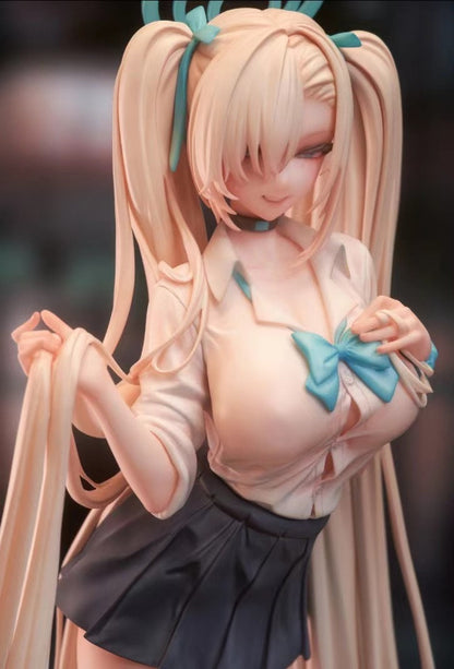 Pepeho Studio - Blue Archive Ichinose Asuna | 蔚蓝档案 一之濑明日奈