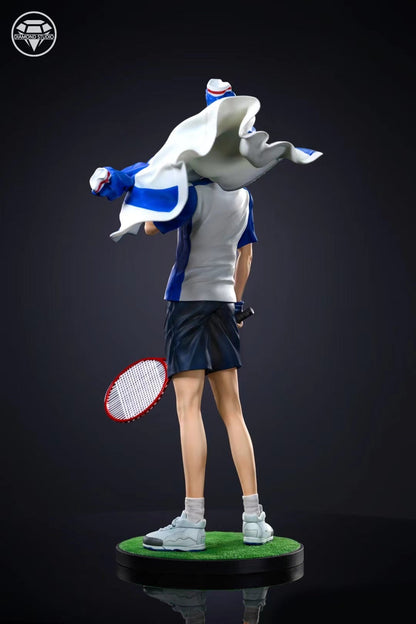 Diamond Studio - The Prince of Tennis Ryoma Echizen | 网球王子 越前龙马