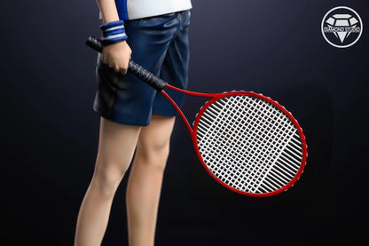Diamond Studio - The Prince of Tennis Ryoma Echizen | 网球王子 越前龙马