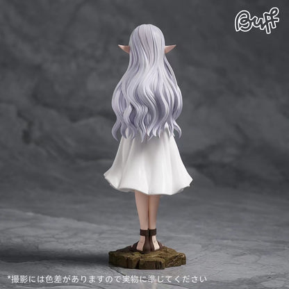 Buff Studio - Frieren: Beyond Journey's End Young Frieren | 葬送的芙莉莲 幼年时期芙莉莲