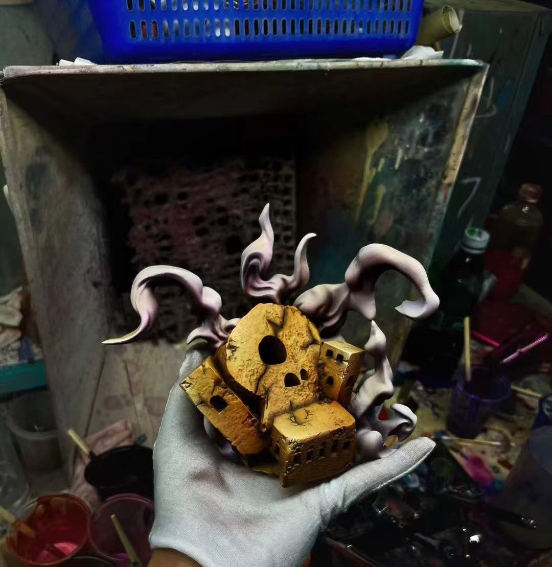 C2 Studio - Lafitte | 拉菲特