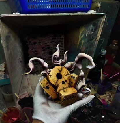 C2 Studio - Lafitte | 拉菲特