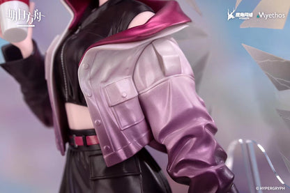 Myethos Studio - Licensed Arknights Exusiai (Gift+ Series) | 版权 明日方舟 能天使 (Gift+ Series)