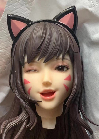 Only Love Workstation - DVA