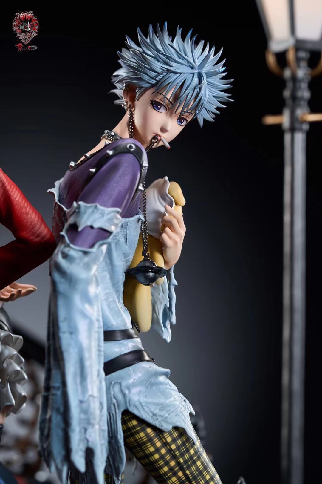 Weare A Design - NANA 2.0 ブラックストーン | NANA 2.0 ブラック