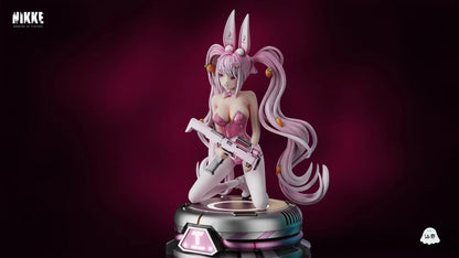 Xian Bei Studio - Goddess of Victory: Nikke Bunny Alice | 胜利女神 兔女郎 妮姬