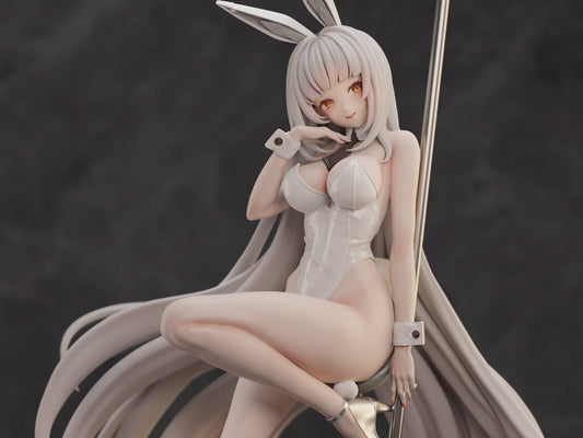 G Studio - NIKKE Blanc |ニッケブラン