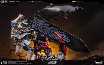X1ART Studio - Licensed Asta | 版权 阿斯塔