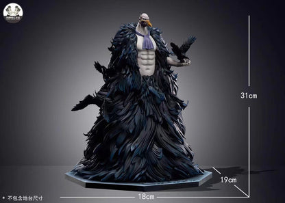 Clone Studio - Karasu | 卡拉司