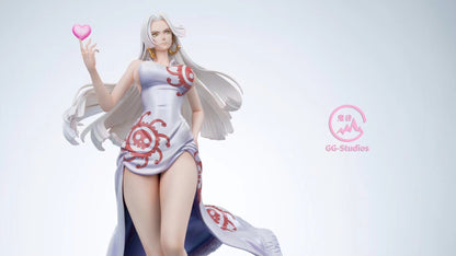 GG Studio - Boa Hancock | 波雅汉库克