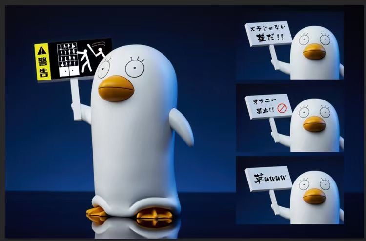 LAMZC Studio - Kagura | 神乐