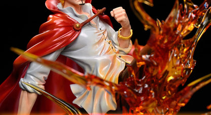 NY Studio - Sanji 3.0 | 山治 3.0