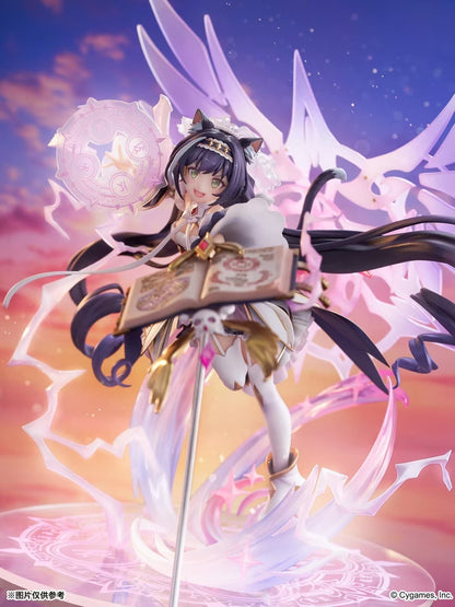 SSF - Princess Connect! Re:Dive Karyl (Starry Dress Ver.) | 公主连结! Re:Dive 凯露 (Starry Dress Ver.)