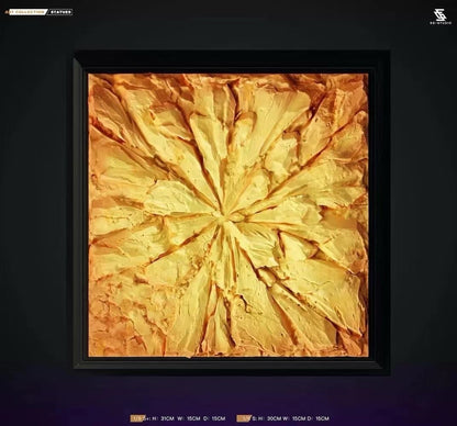 SG Studio - Super Saiyan 2 Gohan | 超二悟饭