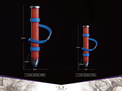 Poker Monster - Super Trunks | 超级特兰克斯