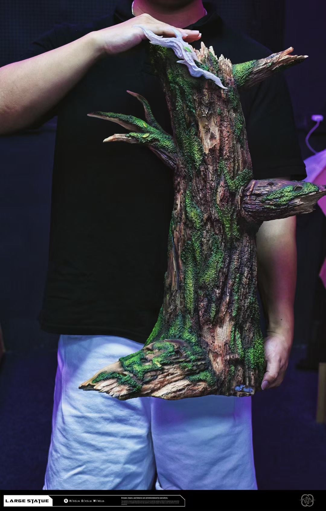 Hertz Studio - The Sharpest Sword | 最鋒利的劍