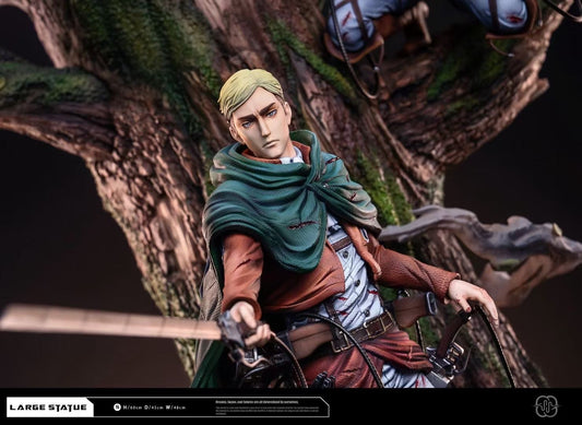 Hertz Studio - La Plej Akra Glavo