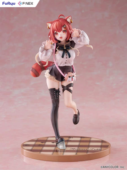 【Pre-sale】Ratna Petit-F:NEX Studio