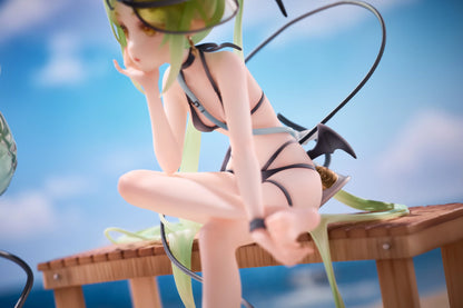 【Pre-sale】1/6 Scale Tachibana Hikari and Tachibana Nozomi-MKO Studio