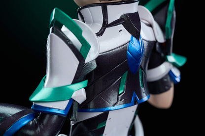 【Left one】1/4 Scale XB2 Rex-NiJi Studio