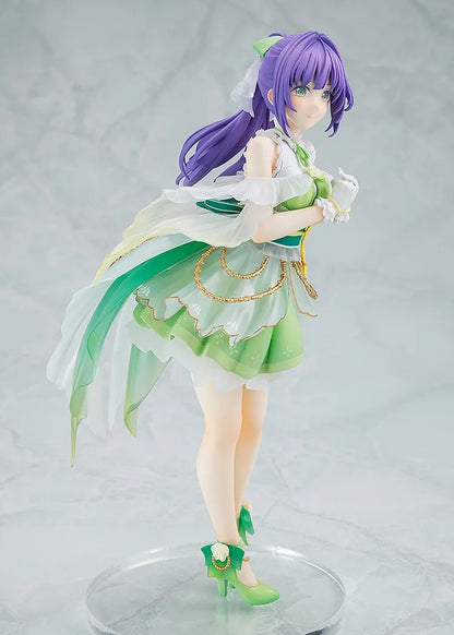KADOKAWA - KDcolle Love Live! Hasunosora Jogakuin School Idol Club Kozue Otomune LoveLive!Days 5th Anniversary ver. 1/7 Complete Figure (Licensed)
