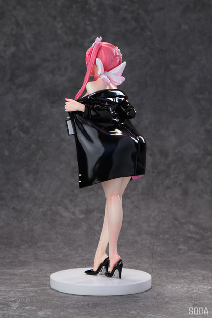 SODA Studio - Dorothy Goddess of Victory: Nikke  1/6 Scale Statue(GK)
