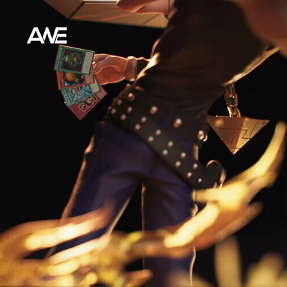 【Pre-sale】Yugi Muto-ANE Studio