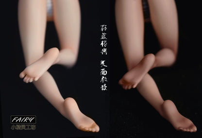 【Pre-sale】Professor Niyaniya-Blue Archive-Fairy Studio