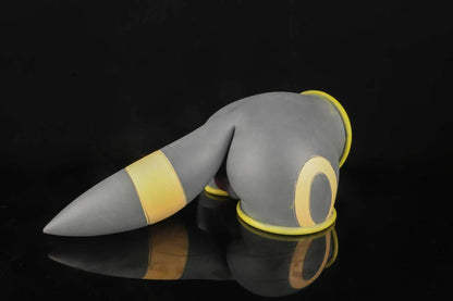 Spirit Demon Studio - Umbreon Sex Doll Pokémon