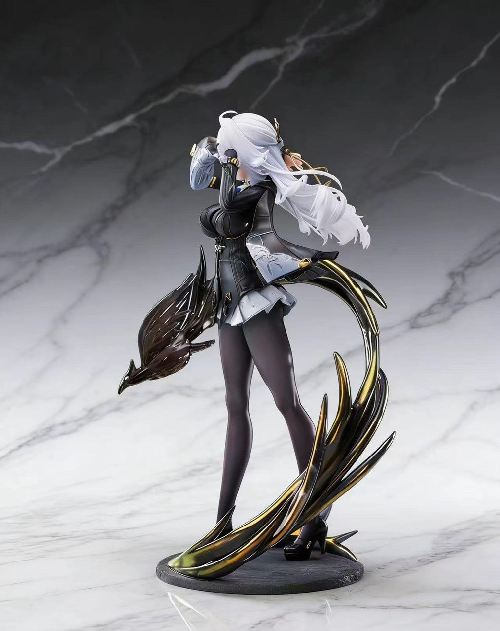 【Pre-sale】1/7 Scale Yixuan-Pepeho Studio
