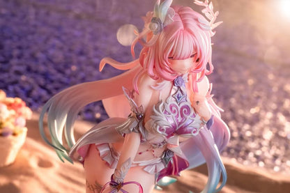 Fix cast Studio - Cyrene Swimwear Honkai: Star Rail 1/7 Scale Statue(GK)