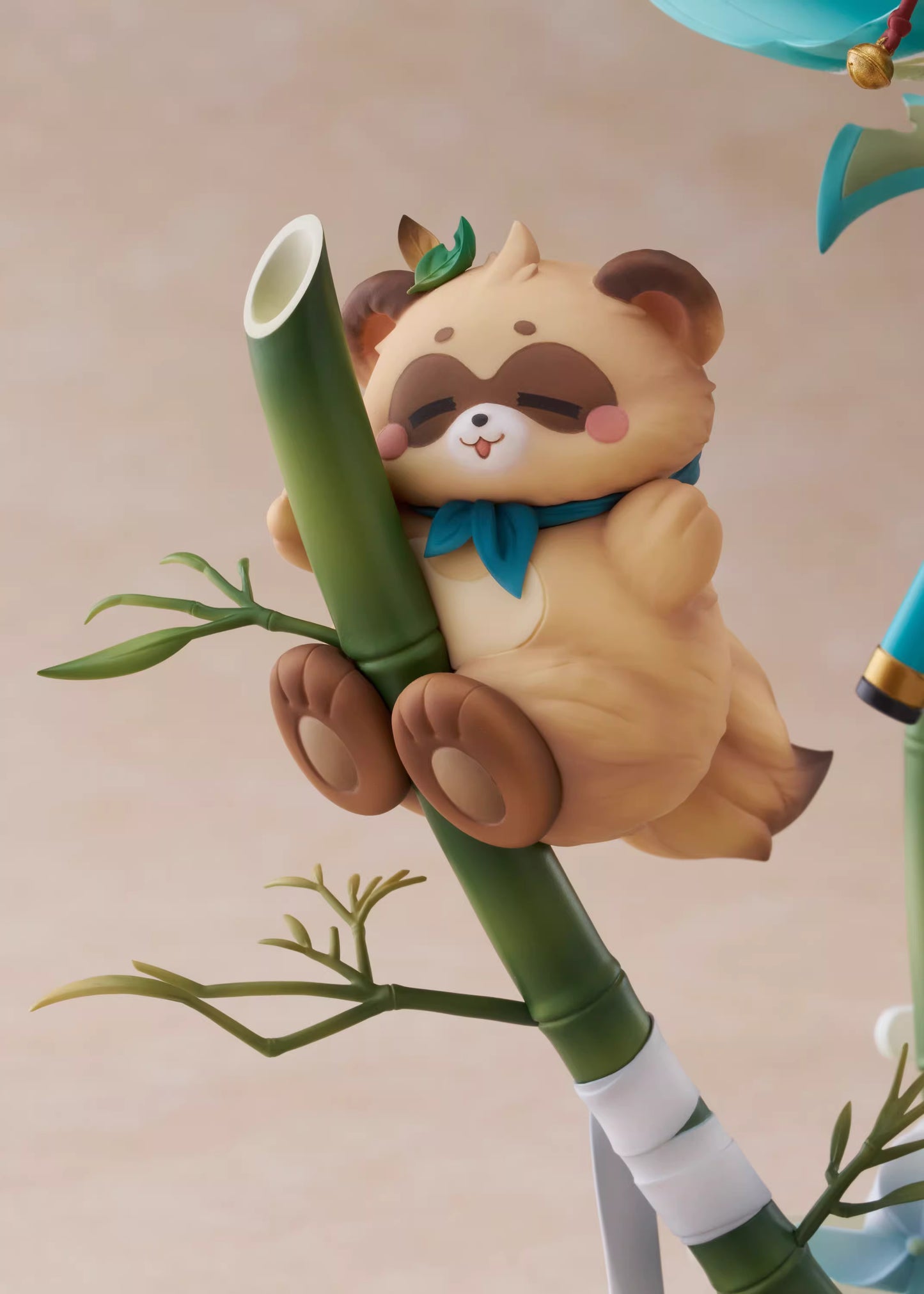 【Pre-sale】1/7 Scale Kazama Iroha-Claynel Studio