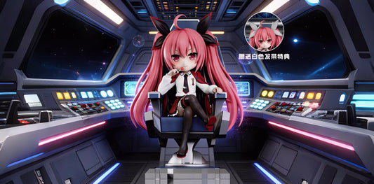 【Pre-sale】Kotori Itsuka-Meow Studio