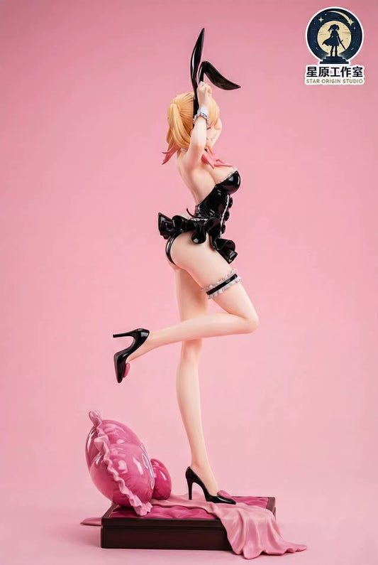 【Pre-sale】1/6 Scale Bunny Girl Marin Kitagawa-Star Origin Studio